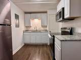 314A Hedgecoke Street - Photo 4