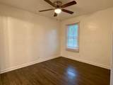 314A Hedgecoke Street - Photo 5