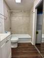 314A Hedgecoke Street - Photo 6