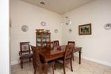 700 Elgin Street - Photo 11