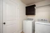 700 Elgin Street - Photo 12