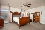 700 Elgin Street - Photo 13