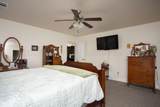 700 Elgin Street - Photo 15