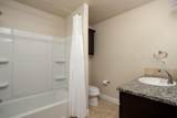 700 Elgin Street - Photo 16