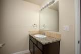 700 Elgin Street - Photo 17