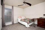 700 Elgin Street - Photo 21