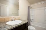 700 Elgin Street - Photo 22