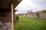 700 Elgin Street - Photo 23