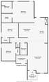 700 Elgin Street - Photo 25