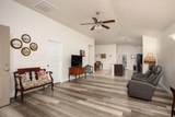 700 Elgin Street - Photo 4