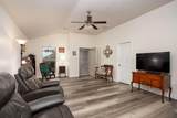 700 Elgin Street - Photo 5