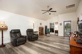 700 Elgin Street - Photo 6