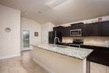 700 Elgin Street - Photo 7