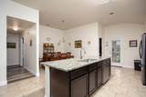 700 Elgin Street - Photo 8