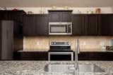 700 Elgin Street - Photo 9