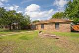 6702 Terryville Drive - Photo 1