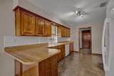 6702 Terryville Drive - Photo 10