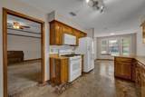 6702 Terryville Drive - Photo 11