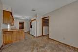 6702 Terryville Drive - Photo 12