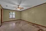 6702 Terryville Drive - Photo 13