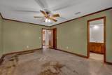 6702 Terryville Drive - Photo 14