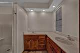 6702 Terryville Drive - Photo 15