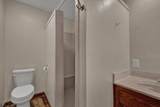6702 Terryville Drive - Photo 16