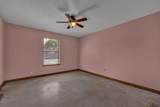 6702 Terryville Drive - Photo 17