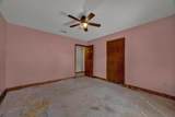6702 Terryville Drive - Photo 18