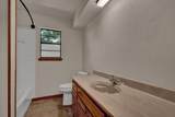 6702 Terryville Drive - Photo 19