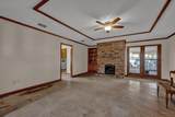 6702 Terryville Drive - Photo 2