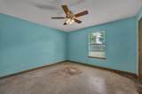 6702 Terryville Drive - Photo 20