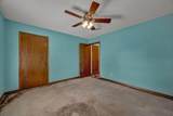 6702 Terryville Drive - Photo 21