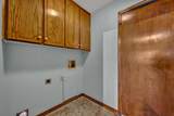 6702 Terryville Drive - Photo 22