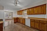 6702 Terryville Drive - Photo 3
