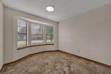 6702 Terryville Drive - Photo 4
