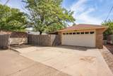 6702 Terryville Drive - Photo 5