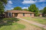6702 Terryville Drive - Photo 6