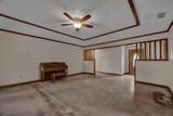 6702 Terryville Drive - Photo 8