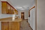 6702 Terryville Drive - Photo 9