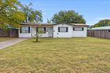 4415 Hayden Street - Photo 1