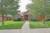 4724 Ashville Place - Photo 1