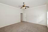 4724 Ashville Place - Photo 10
