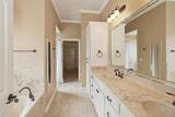 4724 Ashville Place - Photo 11