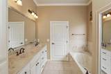 4724 Ashville Place - Photo 12