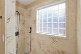 4724 Ashville Place - Photo 13
