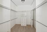 4724 Ashville Place - Photo 14