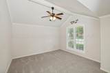 4724 Ashville Place - Photo 15