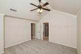 4724 Ashville Place - Photo 16