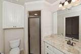 4724 Ashville Place - Photo 17